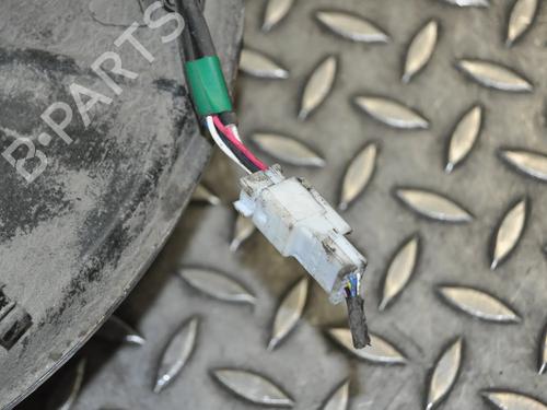 Right rear steering knuckle LEXUS LS (_F4_) 460 AWD (USF45, USF46) | BP33370424M28 - Image 4