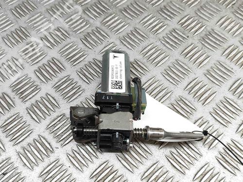 Electronic module TESLA MODEL X (5YJX) P100D AWD | BP28435881M83