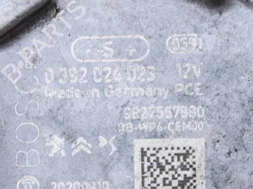  - Image 6