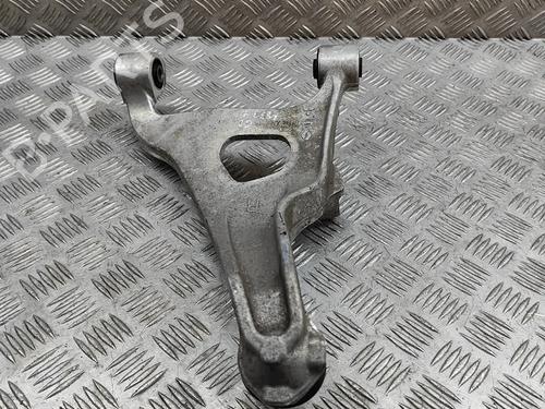 Used Right rear suspension arm Right rear suspension arm 28555271 28555271