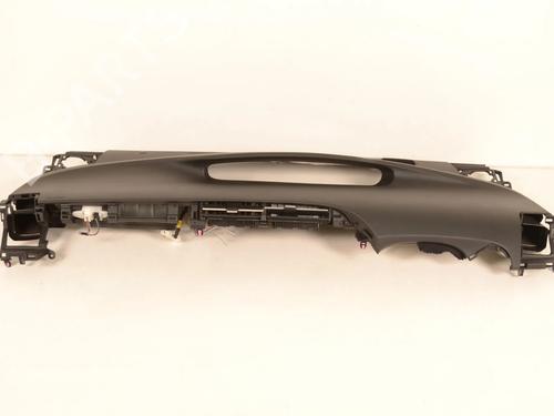 Used Other Other TOYOTA PRIUS (_W3_) 1.8 Hybrid (ZVW30) (136 hp) 30222620 30222620