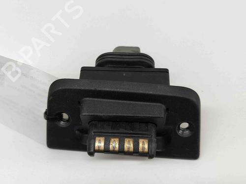 Electronic module VW TRANSPORTER T6 Van (SGA, SGH, SHA, SHH) 2.0 TDI | BP23248708M83 