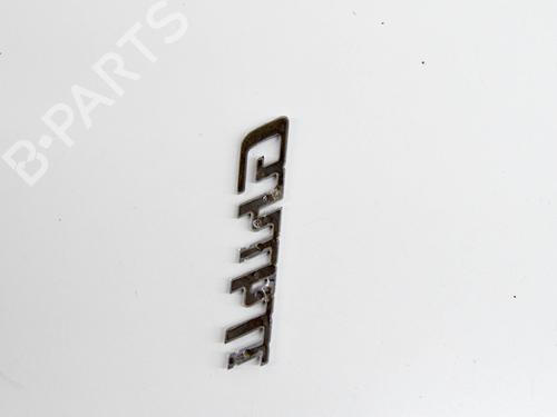 Other MASERATI GHIBLI III (M157) 3.0 S | BP14648362O1 