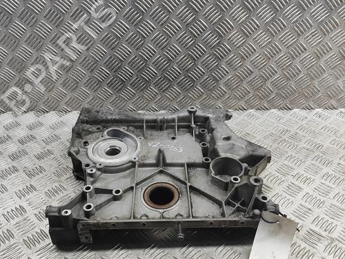 Used Other Other BMW 2 Active Tourer (F45) 216 i (102 hp) 33370910 33370910