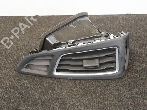 Luftventil FORD FOCUS III 2.0 ST (250 hp) 14612575