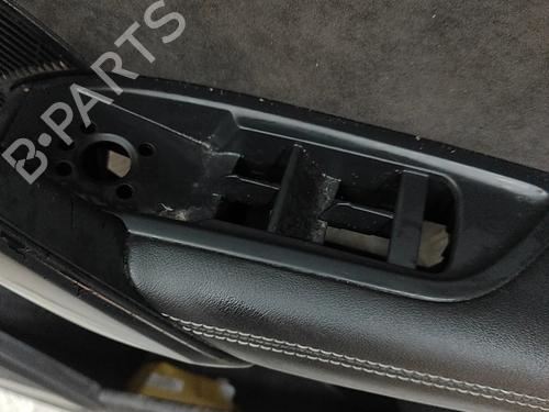 Front right panel AUDI Q5 (FYB, FYG) SQ5 TFSI quattro | BP36067392C59 - Image 3