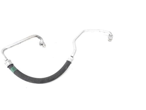 AC pipe TOYOTA PRIUS (_W5_) 1.8 Hybrid (ZVW50_, ZVW51_) | BP30230219M126