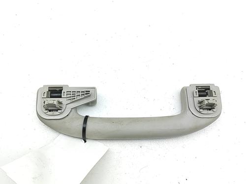 Interior roof handle NISSAN LEAF (ZE1) Electric | BP34443801I35  - Image 5