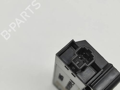 Electronic module CUPRA BORN (K11) 58 e-boost | BP38094008M83 - Image 6