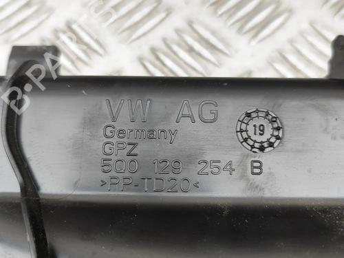 Pipe VW CADDY IV Box Body/MPV (SAA, SAH) 2.0 TDI | BP32061369M125 