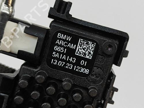 Camera BMW X7 (G07) xDrive 40 d Mild-Hybrid | BP27797416E14 - Image 6