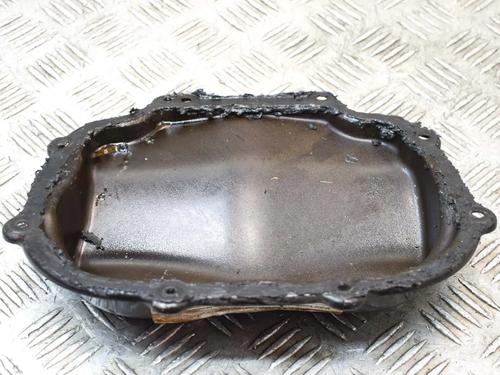 Used Timing cover PORSCHE CAYENNE (92A) 3.0 S E-Hybrid (416 hp) 14648786