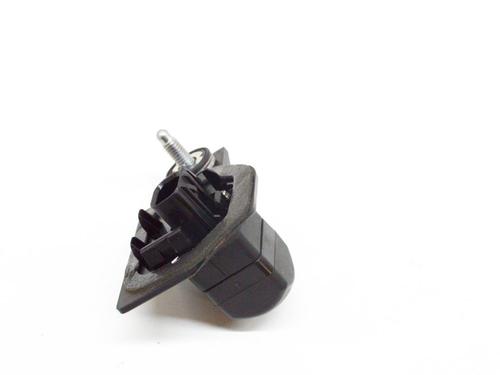 Camera TOYOTA YARIS (_P13_) 1.5 Hybrid (NHP130_) | BP8145061E14 