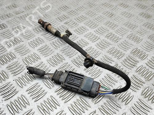Electronic sensor FORD TRANSIT CUSTOM V362 Bus (F3) 2.0 EcoBlue | BP36231990M84  - Image 5