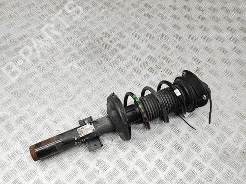 Used Left front shock absorber Left front shock absorber 39145103 39145103