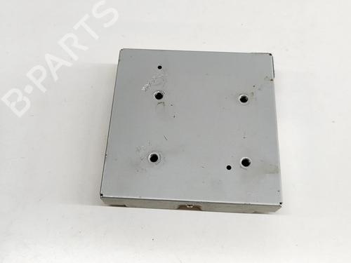 Electronic module NISSAN LEAF (ZE1) Electric | BP27791828M83 - Image 2