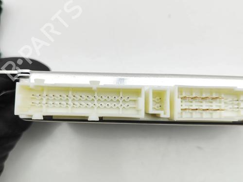 Electronic module PORSCHE 911 (991) 3.8 Carrera S / GTS | BP33379224M83  - Image 8