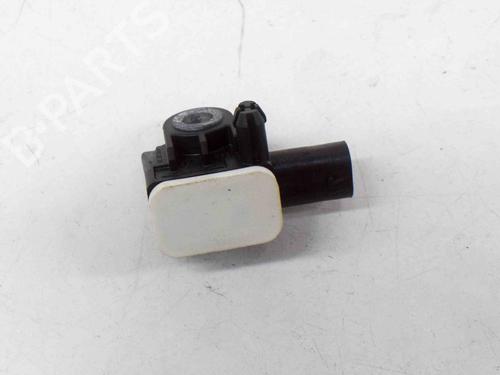 Used Electronic sensor MASERATI GHIBLI III (M157) 3.0 S Q4 (409 hp) 8838569