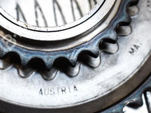 Other AUDI A5 Sportback (8TA) S5 quattro | BP6740636O1