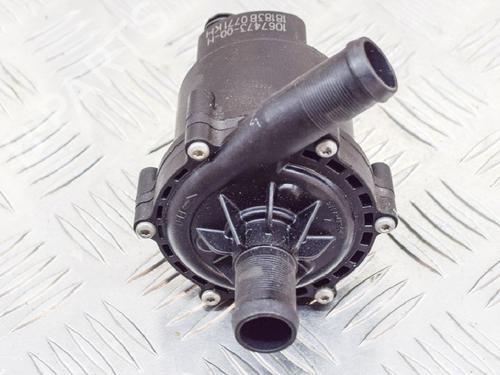 Auxiliary water pump TESLA MODEL S (5YJS) 75 | BP14616048M111 