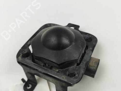 Electronic module PORSCHE PANAMERA (971) 2.9 4 E-Hybrid (97ABE1, 97BBE1) | BP26685405M83 