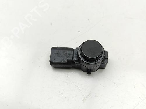 electronic-module-peugeot-2008-i-cu_-2013-33377255 main image