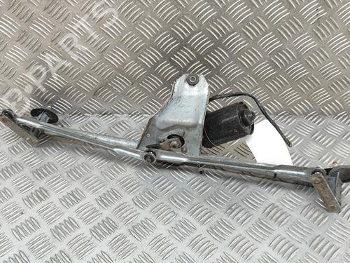 Front wipers mechanism VW GOLF III Cabriolet (1E7) 2.0 | BP25906668C83