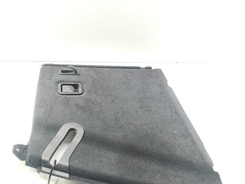Boot lining BMW X4 (G02, F98) xDrive 20 d | BP35790115I3 - Image 2
