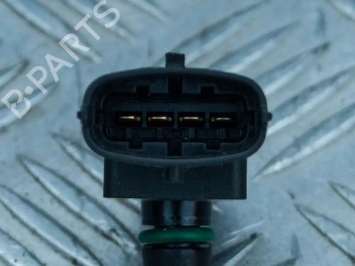 Electronic sensor PORSCHE CAYMAN (981) S 3.4 | BP7736671M84  - Image 6