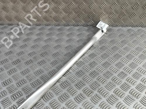 Andre MERCEDES-BENZ E-CLASS (W213) E 220 d (213.004) | BP27607932O1