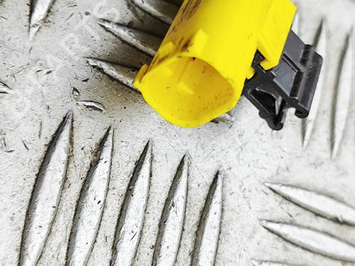 Electronic module MERCEDES-BENZ EQA (H243) EQA 250+ (243.702) | BP33383924M83 - Image 6