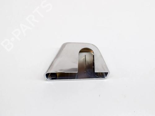 other-land-rover-discovery-v-l462-30-td6-4x4-105631026c-hy3204584b-2016-10400186 main image