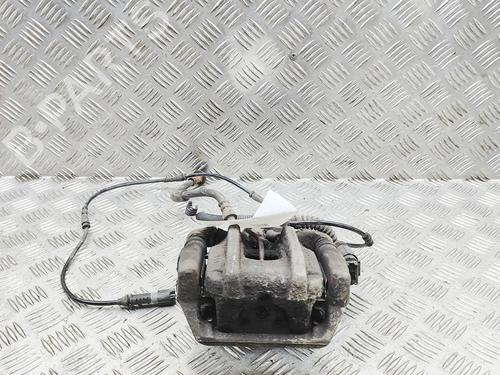 right-rear-brake-caliper-bmw-5-touring-f11-2009-2010-2011-2012-2013-2014-2015-2016-2017-39072994 main image