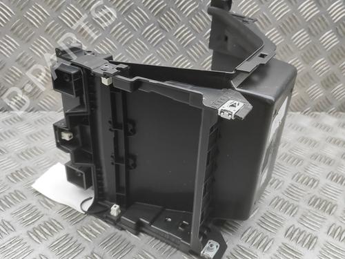 Middle console FORD USA EXPLORER (CX740) EV | BP32728475I22  - Image 5