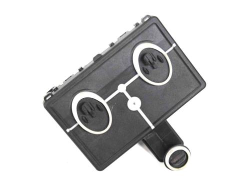 Modulo electronico AUDI A4 B9 (8W2, 8WC) 2.0 TFSI (190 hp) 30214063