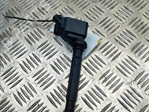 Ignition coil ALFA ROMEO STELVIO (949_) 2.0 Q4 (949.AXA2A) | BP29283113M94 