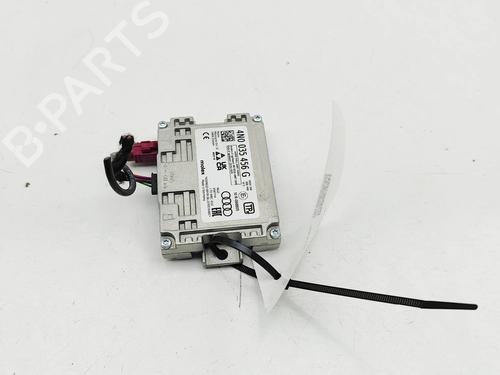 Electronic module VW ID.5 (E39) Pro Performance | BP33847736M83 - Image 4