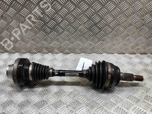 Right front driveshaft PORSCHE CAYENNE (9PA) 3.2 | BP23248908M39