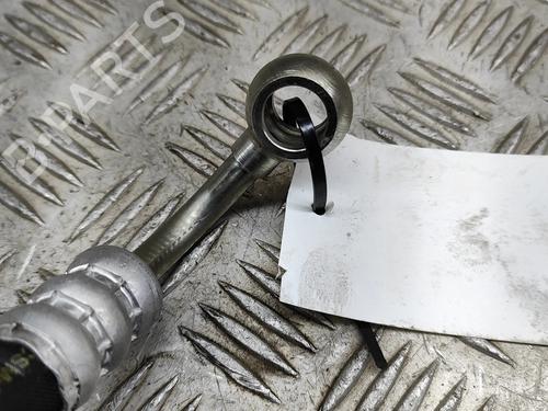 Pipe IVECO DAILY VI Van 33-210, 35-210 | BP28548311M125