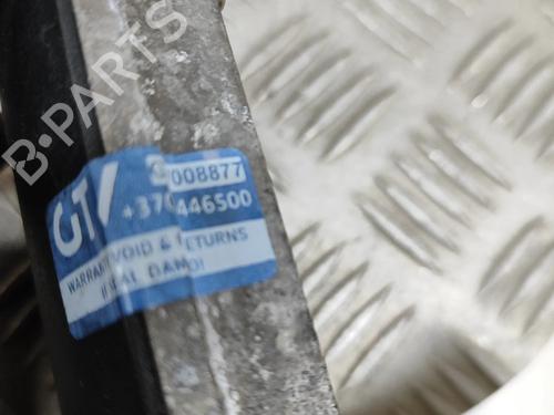 Electronic module AUDI A5 Convertible (8F7) S5 quattro | BP24819921M83 