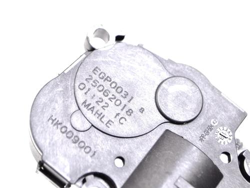 Electronic module JAGUAR E-PACE (X540) 2.0 AWD | BP33347648M83 - Image 5