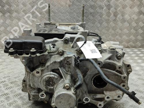 Engine MAZDA MX-30 (DR) e-SKYACTIV | BP28078972M1 
