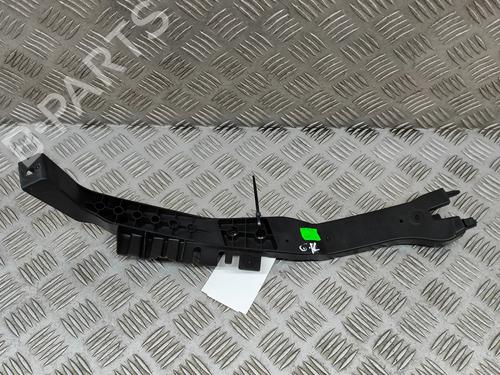 BP27772559O1 main image