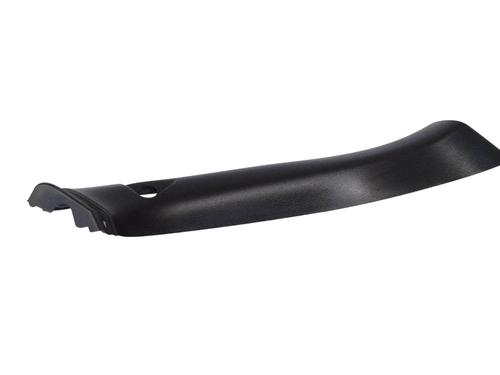 Used Boot lining SUBARU OUTBACK (BS) 2.0 D AWD (BSD) (150 hp) 30244032