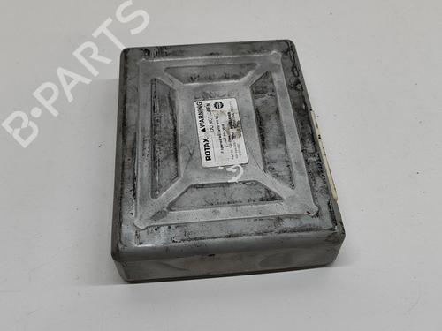 Other APRILIA MOTORCYCLES RSV RSV Mille R (RP) | BP28563194O1