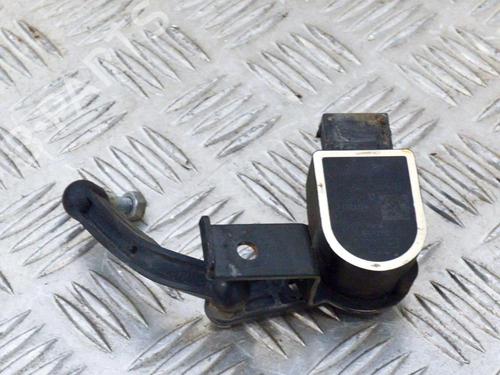 Used Electronic sensor Electronic sensor BMW 3 (F30, F80) M3 (431 hp) 14608948 14608948