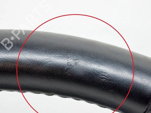 Steering wheel FORD USA MUSTANG Coupe 5.0 V8 | BP27753570C49 