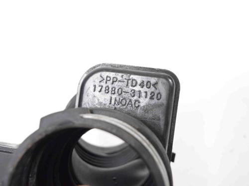 Grille LEXUS RX (_U3_) 350 AWD (GSU35_, GSU35R) | BP30256794C40 