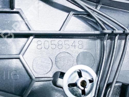 Automatic gearbox selector BMW 3 (F30, F80) 330 e | BP7081846M91  - Image 9