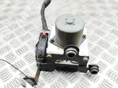 ABS pump AUDI Q3 (8UB, 8UG) 2.0 TDI quattro | BP38184876M43 - Image 3